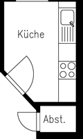 CAD-Drafting and CAD conversion